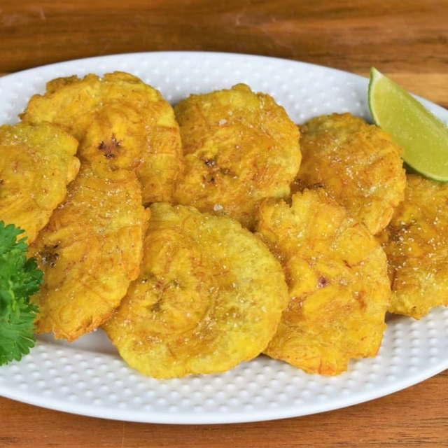 Tostones (8).