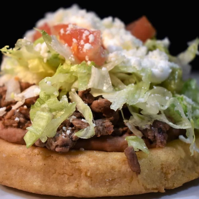 Sopes (1).