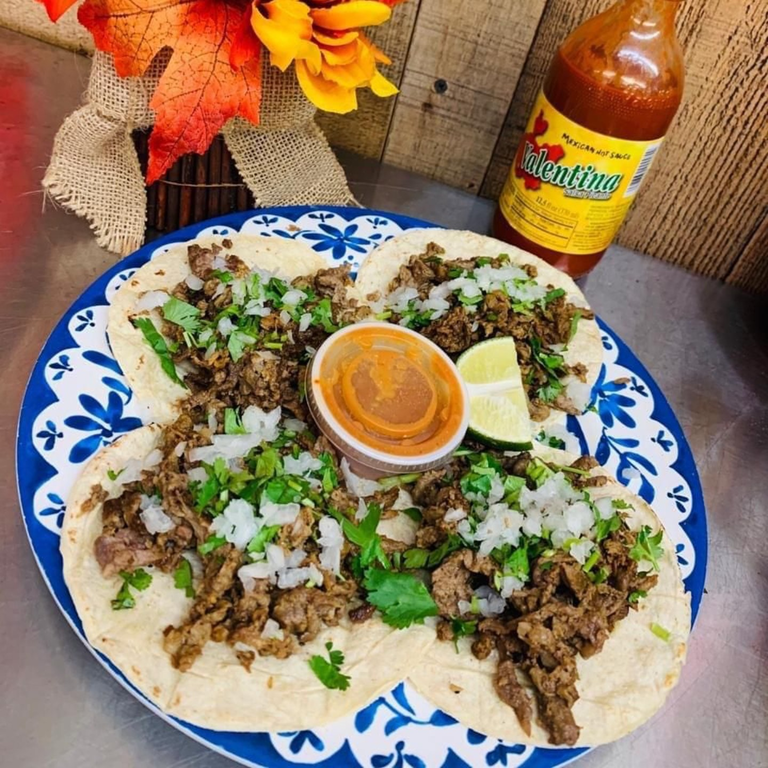 Let Us Cater Your Next Event!